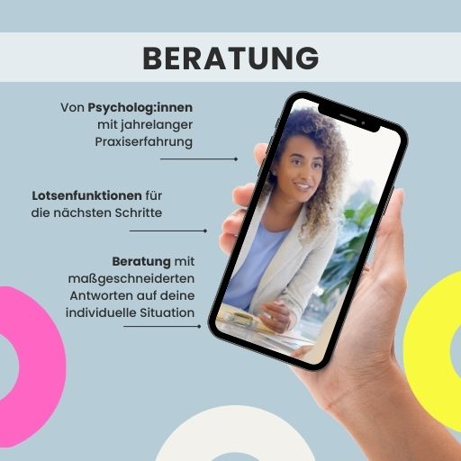 Elternberatung_Angststörungen