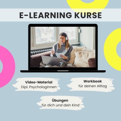 E-Learning_Kurse_Eltern_Angststörungen